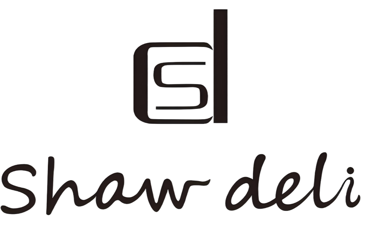 Shaw Deli